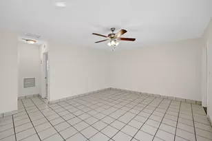 2500 SW 18th Terrace, Fort Lauderdale, FL 33315 - Photo 19
