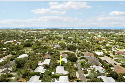 109 NE 17th Street, Delray Beach, FL 33444 - Photo 33