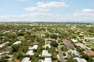 109 NE 17th St, Delray Beach, FL 33444 - Photo 33