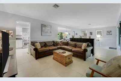 109 NE 17th Street, Delray Beach, FL 33444 - Photo 7