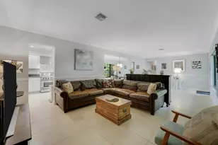 109 NE 17th St, Delray Beach, FL 33444 - Photo 7
