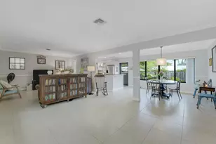 109 NE 17th St, Delray Beach, FL 33444 - Photo 5