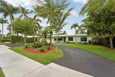 109 NE 17th Street, Delray Beach, FL 33444 - Photo 27