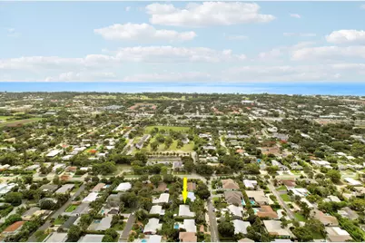 109 NE 17th Street, Delray Beach, FL 33444 - Photo 37