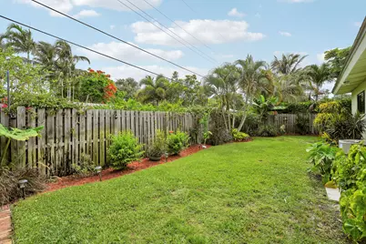 109 NE 17th Street, Delray Beach, FL 33444 - Photo 31
