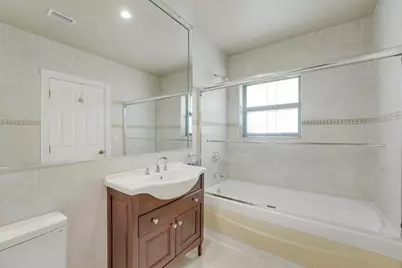 109 NE 17th Street, Delray Beach, FL 33444 - Photo 23