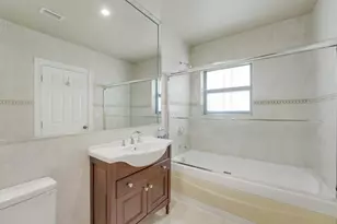 109 NE 17th St, Delray Beach, FL 33444 - Photo 23