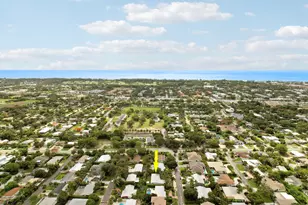 109 NE 17th St, Delray Beach, FL 33444 - Photo 35