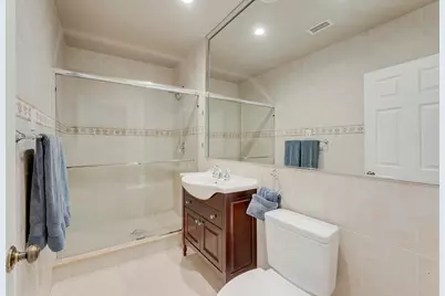 109 NE 17th Street, Delray Beach, FL 33444 - Photo 17