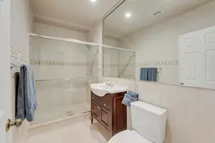109 NE 17th St, Delray Beach, FL 33444 - Photo 17