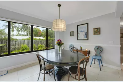109 NE 17th Street, Delray Beach, FL 33444 - Photo 9