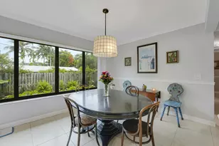 109 NE 17th St, Delray Beach, FL 33444 - Photo 9
