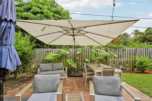 109 NE 17th St, Delray Beach, FL 33444 - Photo 29