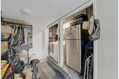 109 NE 17th Street, Delray Beach, FL 33444 - Photo 25