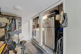 109 NE 17th St, Delray Beach, FL 33444 - Photo 25