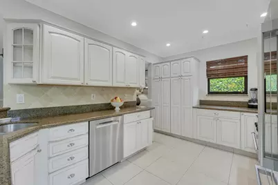 109 NE 17th Street, Delray Beach, FL 33444 - Photo 13