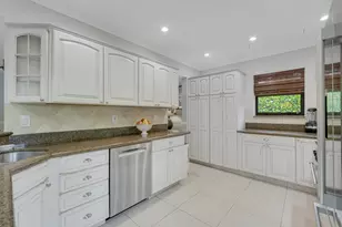 109 NE 17th St, Delray Beach, FL 33444 - Photo 13