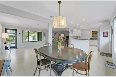 109 NE 17th Street, Delray Beach, FL 33444 - Photo 11