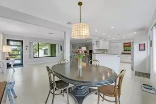 109 NE 17th St, Delray Beach, FL 33444 - Photo 11