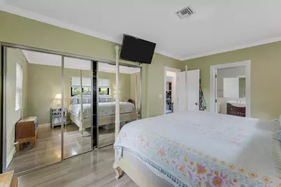 109 NE 17th Street, Delray Beach, FL 33444 - Photo 21