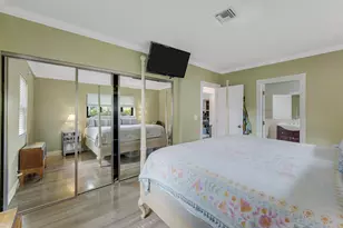 109 NE 17th St, Delray Beach, FL 33444 - Photo 21
