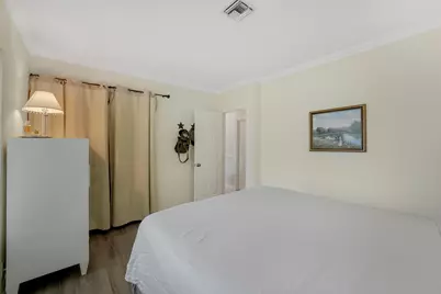 109 NE 17th Street, Delray Beach, FL 33444 - Photo 19