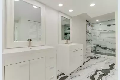 22874 Ironwedge Drive, Boca Raton, FL 33433 - Photo 19