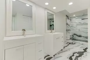 22874 Ironwedge Dr, Boca Raton, FL 33433 - Photo 19