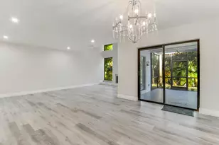 22874 Ironwedge Dr, Boca Raton, FL 33433 - Photo 15