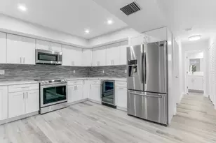22874 Ironwedge Dr, Boca Raton, FL 33433 - Photo 5