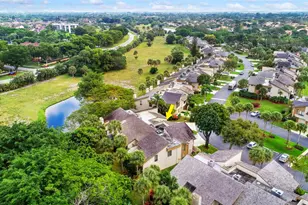 22874 Ironwedge Dr, Boca Raton, FL 33433 - Photo 41