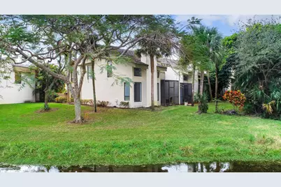 22874 Ironwedge Drive, Boca Raton, FL 33433 - Photo 35
