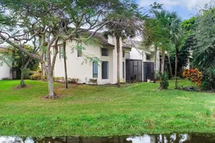 22874 Ironwedge Dr, Boca Raton, FL 33433 - Photo 35