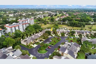 22874 Ironwedge Drive, Boca Raton, FL 33433 - Photo 39