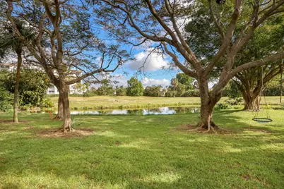 22874 Ironwedge Drive, Boca Raton, FL 33433 - Photo 33