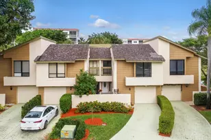 22874 Ironwedge Dr, Boca Raton, FL 33433 - Photo 29