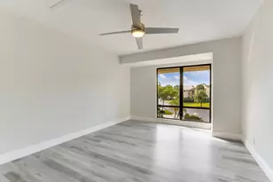 22874 Ironwedge Dr, Boca Raton, FL 33433 - Photo 25