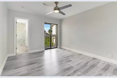 22874 Ironwedge Drive, Boca Raton, FL 33433 - Photo 23