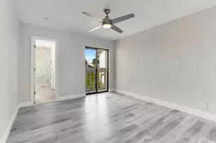 22874 Ironwedge Dr, Boca Raton, FL 33433 - Photo 23