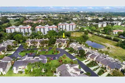 22874 Ironwedge Drive, Boca Raton, FL 33433 - Photo 37