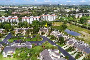 22874 Ironwedge Dr, Boca Raton, FL 33433 - Photo 37