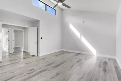22874 Ironwedge Drive, Boca Raton, FL 33433 - Photo 17