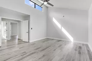 22874 Ironwedge Dr, Boca Raton, FL 33433 - Photo 17