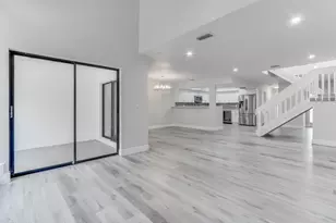 22874 Ironwedge Dr, Boca Raton, FL 33433 - Photo 11