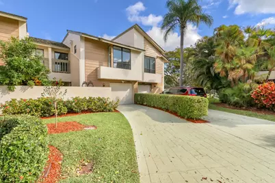 22874 Ironwedge Drive, Boca Raton, FL 33433 - Photo 31