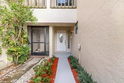 22874 Ironwedge Drive, Boca Raton, FL 33433 - Photo 27