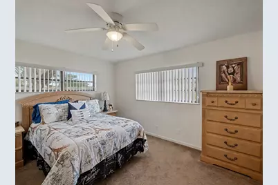 4759 Storkwood Terrace #A, Boynton Beach, FL 33436 - Photo 13