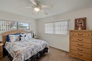 4759 Storkwood Terrace, Boynton Beach, FL 33436 - Photo 13