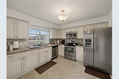 4759 Storkwood Terrace #A, Boynton Beach, FL 33436 - Photo 5