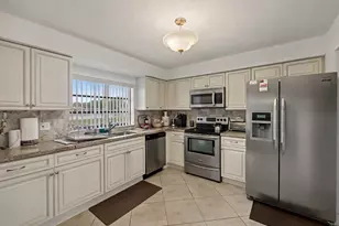 4759 Storkwood Terrace, Boynton Beach, FL 33436 - Photo 5
